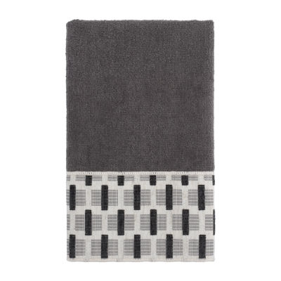 Avanti Norwood Fingertip Towel