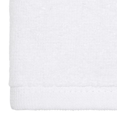 Avanti Stone Harbor Fingertip Towel