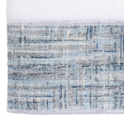 Avanti Stone Harbor Hand Towel