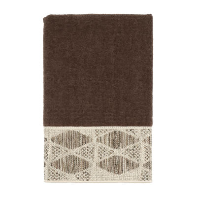 Avanti Vernon Fingertip Towel