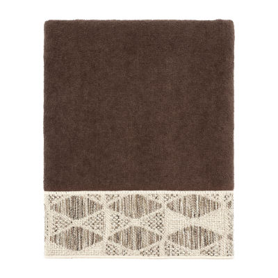 Avanti Vernon Hand Towel