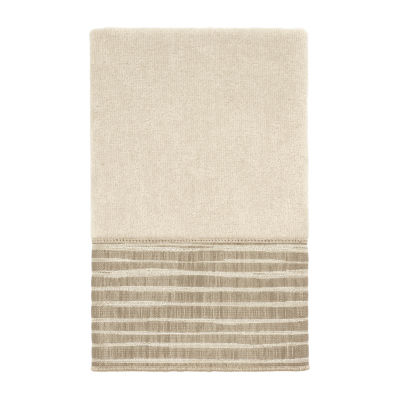 Avanti Weston Fingertip Towel