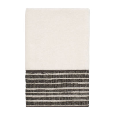 Avanti Weston Fingertip Towel