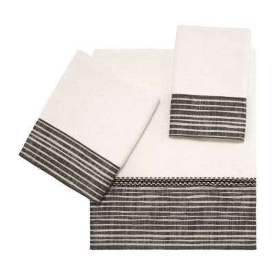 Avanti Weston Fingertip Towel