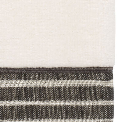 Avanti Weston Fingertip Towel