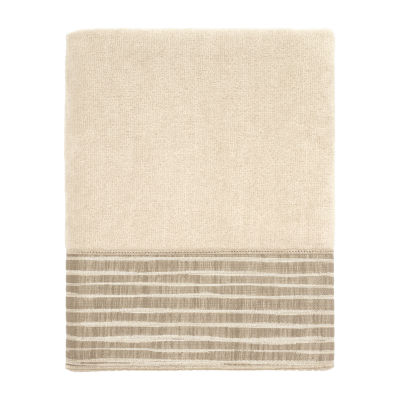 Avanti Weston Hand Towel