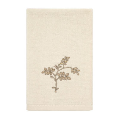 Avanti Willow Fingertip Towel