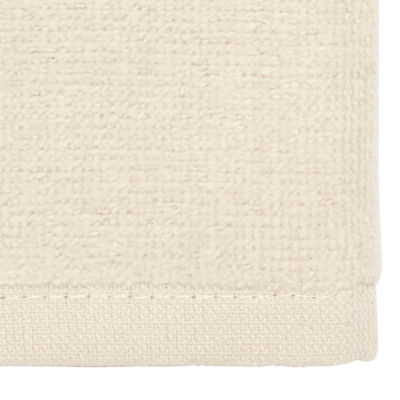 Avanti Willow Fingertip Towel