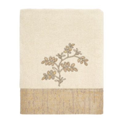 Avanti Willow Hand Towels