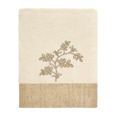 Avanti Willow Hand Towel