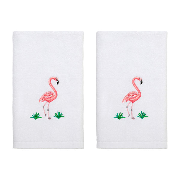 Avanti Flamingo Paradise Collection - JCPenney