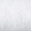 Liz Claiborne Signature Plush 6pc Bath Sheet Set - gray