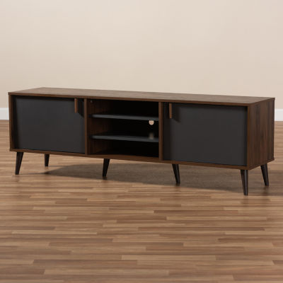 Samuel TV Stand