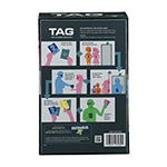 Play Monster Tag Board Game
