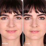 Wander Beauty Lashes Treatment Mascara