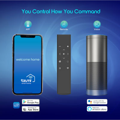 Ion Vac Smart Clean Robotic Vacuum