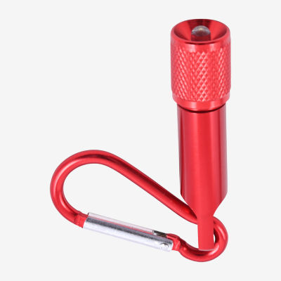 Spiderman Girls Digital Multicolor 2-pc. Watch Boxed Set Spd40125