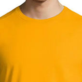 Yellow Shirts for Men - JCPenney