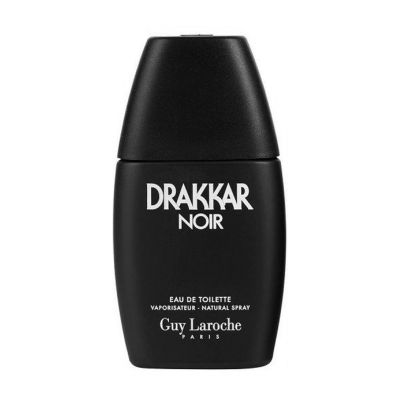 Drakkar Noir Eau De Toilette Vaporisateur - Natural Spray