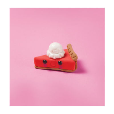 Klutz Mini Bake Shop Craft Kit