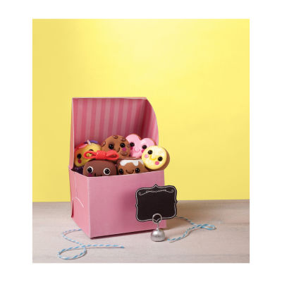 Klutz Mini Bake Shop Craft Kit