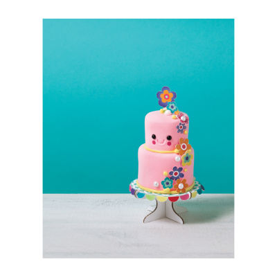 Klutz Mini Bake Shop Craft Kit