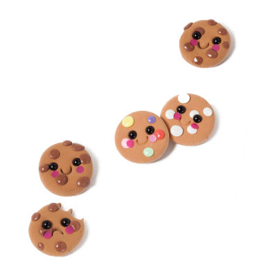 Klutz Mini Bake Shop Craft Kit