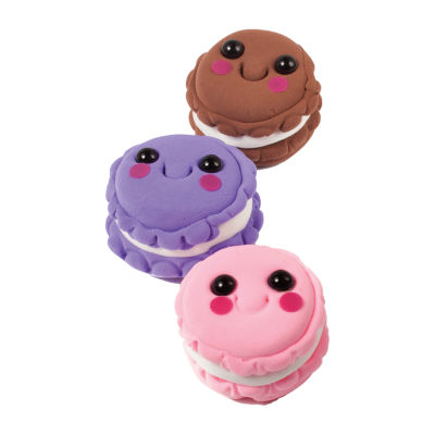 Klutz Mini Bake Shop Craft Kit