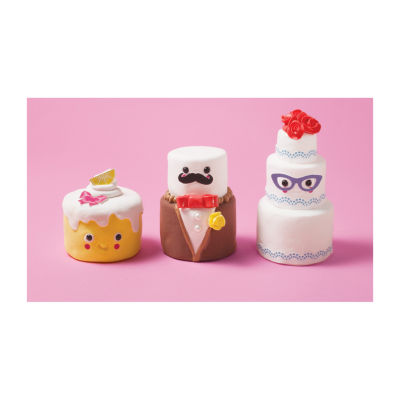 Klutz Mini Bake Shop Craft Kit