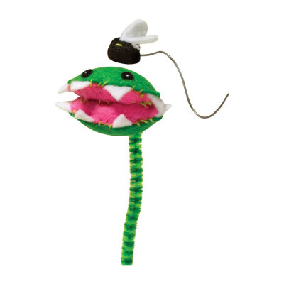 Klutz Sew Mini Gardens Sewing Kit