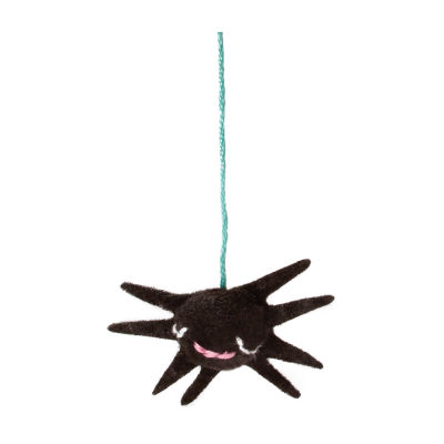 Klutz Sew Mini Gardens Sewing Kit