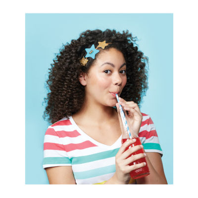 Klutz Make & Style Headbands Craft Kit