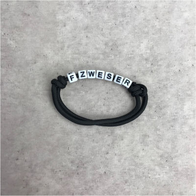 University Games Murder Mystery Party Case Files Puzzles - Murder On The Underground: 1000 Pcs Puzzle