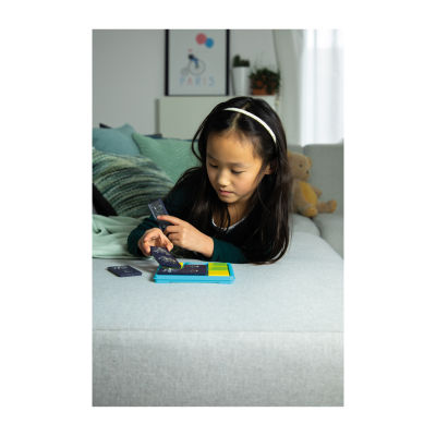 Smart Toys And Games Color Catch Puzzle