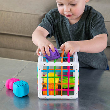 Nsi Nsi Wood Burning Kit Discovery Toy, Color: Multi - JCPenney