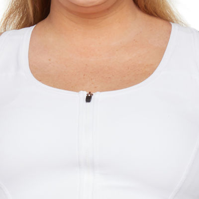 Xersion High Support Sports Bra Plus
