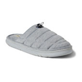 Jcpenney mens bedroom online slippers