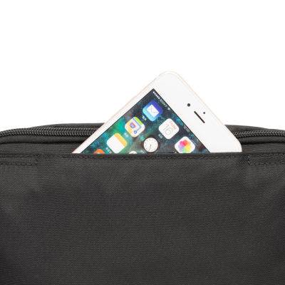 Travelon Anti-Theft Classic Fanny Pack