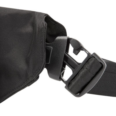 Travelon Anti-Theft Classic Fanny Pack