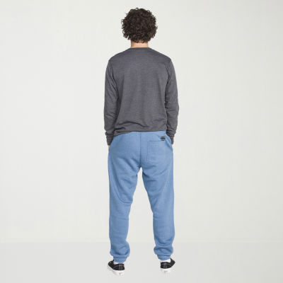 VOLCOM Mens Regular Fit Fleece Jogger Pant
