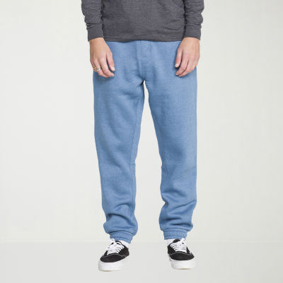 VOLCOM Mens Regular Fit Fleece Jogger Pant