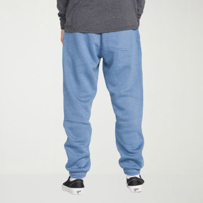 VOLCOM Mens Regular Fit Fleece Jogger Pant