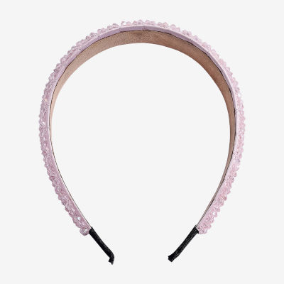 Bijoux Bar Headband