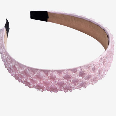 Bijoux Bar Headband