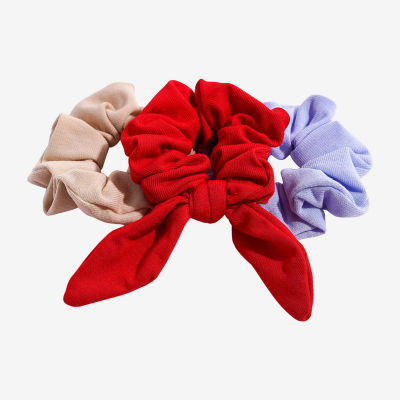 Arizona 3-pc. Hair Ties