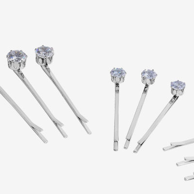 Bijoux Bar 9-pc. Bobby Pin