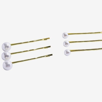Bijoux Bar 9-pc. Bobby Pin