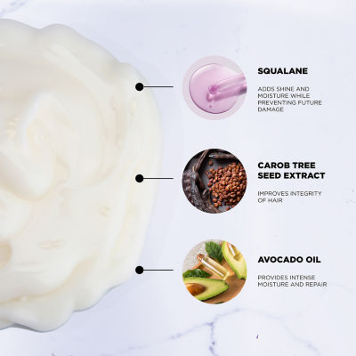 CHI Styling Vibes Hair To Slay Moisturizing Conditioner 12 oz.