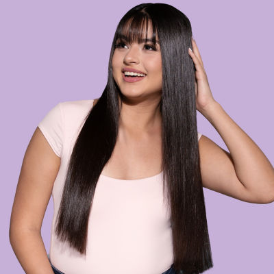 CHI Styling Vibes Hair To Slay Moisturizing Conditioner 12 oz.