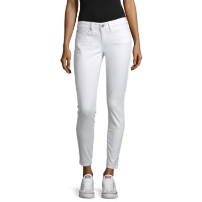 Jcpenney denizen hot sale